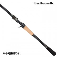 テイルウォーク　フルレンジ　’22モデル　C77XXH　tailwalk　FULLRANGE　