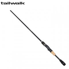 Tail Walk Full Range S511XUL/LSL