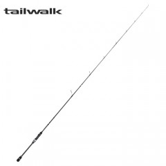 tail walk  OUTBACK NS695M