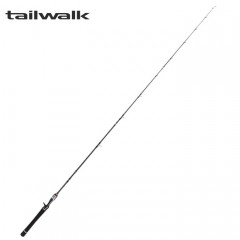 テイルウォーク	アウトバック NC584ML	tail walk  OUTBACK