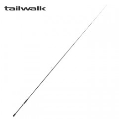 tail walk  OUTBACK NS886L