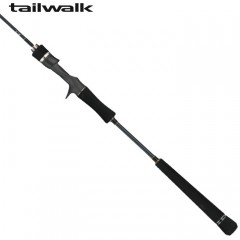 tailwalk　TAIGAME SSD　C69ML/FSL