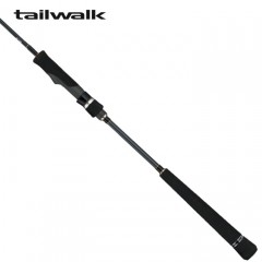 tailwalk　TAIGAME SSD　S65L/FSL