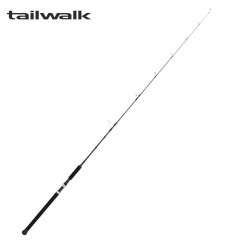 テイルウォーク　クロシオオフショアキャスト 70ML  tail walk  KUROSHIO OC