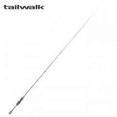 tail walk  AJIST TZ  53/SSL