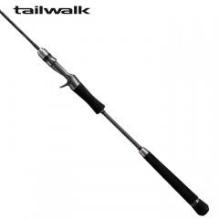 tailwalk　TAIGAME TZ　C68ML