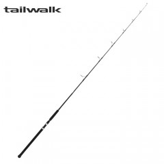 tail walk  MB SPRINT STICK 711H