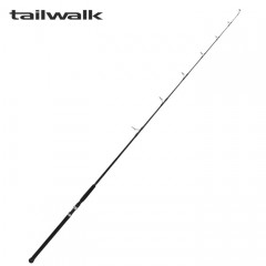 tail walk  MB SPRINT STICK 711HH