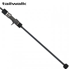 tailwalk　SLOW BUMP SSD　635