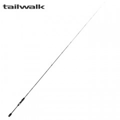 テイルウォーク	アウトバック ライト S604L　tail walk  OUTBACK LIGHT