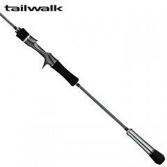 tailwalk　TAIGAME TZ　22Model　C71XUL/FSL