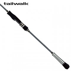 tailwalk　TAIGAME TZ　22Model　S66ML/FSL