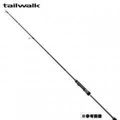 Tailwalk TIP BANG SSD S610M/SL-DEEP