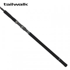 tailwalk　JIGFORCE SSD S634 15th Anniversary Limited