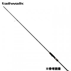 テイルウォーク　エギスト SSD　80ML　tailwalk