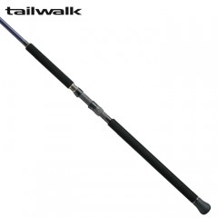 tailwalk　MANBIKA Ver2　110XXH