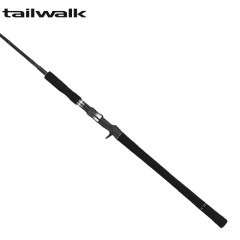 tailwalk　JIGFORCE SSD　C604