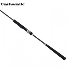 tailwalk　JIGFORCE SSD　S651-LJ