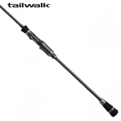 tailwalk　TAIGAME TZ　J＆C S72ML