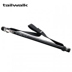 Tailwalk　CATCHBAR　KAI　350