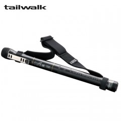 Tailwalk　CATCHBAR KAI MICRO　480