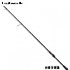 Tailwalk SSD POWERROCK S80MH