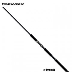 Tailwalk RIZE SHOOTER SSD S100M