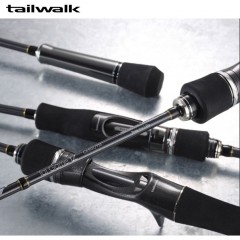 Tail Walk Tai Game TZ　C60XUL/FSL　