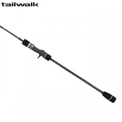 Tail Walk Slow Bump SSD　652 Salmon JIG