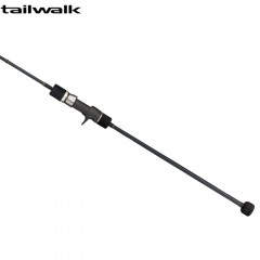 Tail Walk　Slow Bump SSD　555/FSL