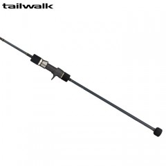 Tail Walk　Slow Bump SSD　637