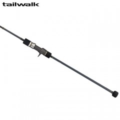 Tail Walk Slow Bump SSD 639