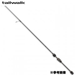 Tail Walk SILVERNA TAKI TZ 57-LIMITED