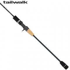 tailwalk　SAKURAMAS JIG SSD　C652