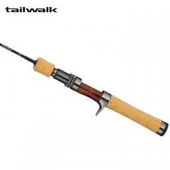 テイルウォーク　トラウティア フェリーク　C43L-T　tailwalk