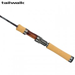 Tailwalk Troutia Felic S51L-P4