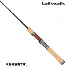 テイルウォーク　トラウティアフェリーク　S50L/G-P4　tailwalk　Troutia feerique　　