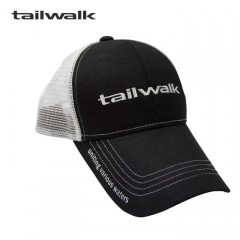 tail walk MESH CAP MODEL2