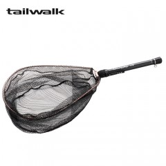 Tailwalk　NAMAZON NET　300L