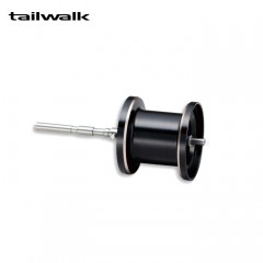 Tailwalk ELAN SW DENDO 150 SPOOL S1-300