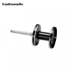 Tailwalk ELAN SW DENDO 150 SPOOL D2-200