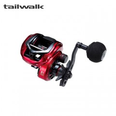 テイルウォーク	ワイドバサル　バーチカルモデル　tail walk WIDE BASAL