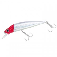 アルファタックル　クレイジーデイジーミノー　90HS　alpha tackle　CRAZEE DIZZY MINNOW　