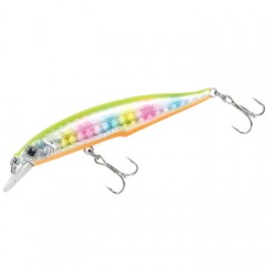 アルファタックル　クレイジーミノー　70S　SWチューン　alpha tackle　CRAZEE MINNOW 70S SW TUNED　