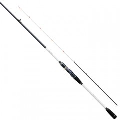 Alpha tackle FUNETATSU SETOUCHI MEBARU 360