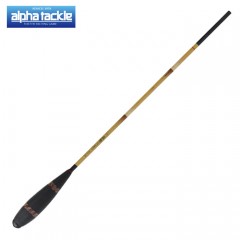 Alpha tackle  KOCHIKU TANAGO 140