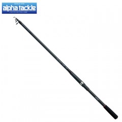 alpha tackle  MULTI CASTER 15-240