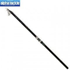 alpha tackle  MULTI CASTER HI 5-540 long throw