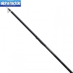 alpha tackle  MALTI CASTER SF 20-360