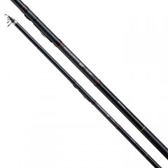 alpha tackle  MALTI CASTER SF 20-360